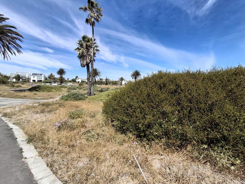 0 Bedroom Property for Sale in Shelley Point Western Cape
